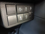 TANTO FAN CROSS 4WD