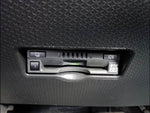 TANTO FAN CROSS 4WD
