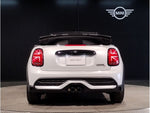 MINI COOPER S open