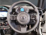 MINI COOPER S open
