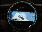 MINI COOPER S open