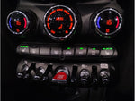 MINI COOPER S open