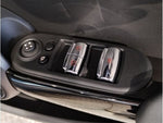 MINI COOPER S open