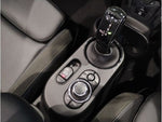 MINI COOPER S open