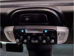 MINI COOPER S open