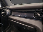 MINI COOPER S open