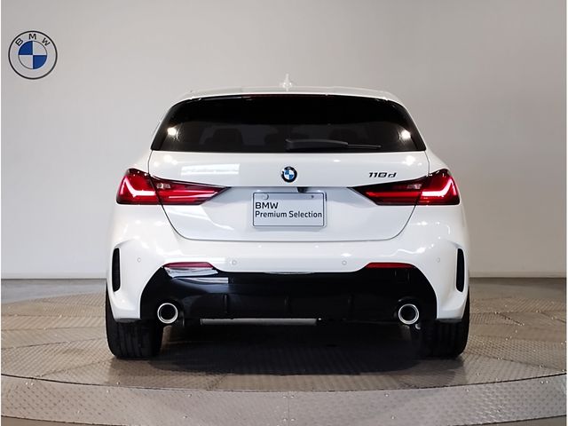 BMW 1series