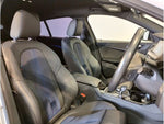 BMW 1series