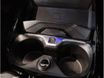 BMW 1series