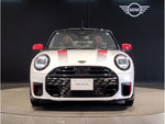 MINI COOPER open