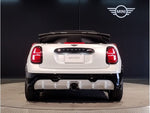 MINI COOPER open
