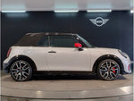MINI COOPER open