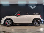 MINI COOPER open
