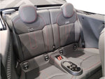 MINI COOPER open