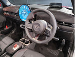 MINI COOPER open