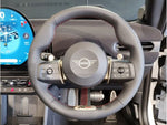 MINI COOPER open