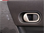 MINI COOPER open