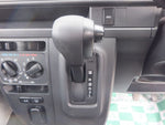 HIJET CARGO 4WD