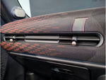 MINI COOPER open