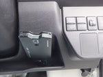 HIJET CARGO 4WD