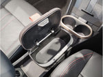 MINI COOPER open