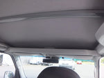 HIJET CARGO 4WD