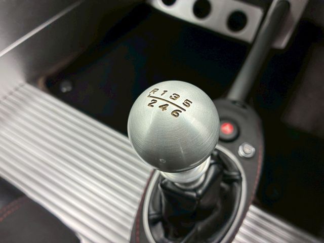 LOTUS EXIGE