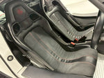LOTUS EXIGE