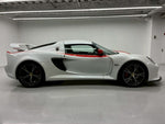 LOTUS EXIGE