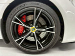 LOTUS EXIGE