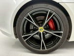 LOTUS EXIGE