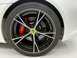 LOTUS EXIGE