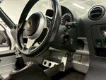 LOTUS EXIGE