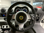 LOTUS EXIGE