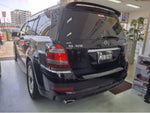 MERCEDES BENZ GL class