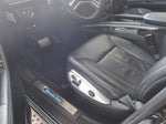 MERCEDES BENZ GL class
