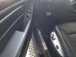 MERCEDES BENZ GL class