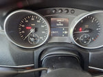 MERCEDES BENZ GL class