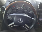 MERCEDES BENZ GL class