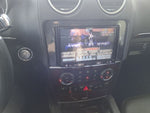 MERCEDES BENZ GL class