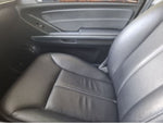 MERCEDES BENZ GL class