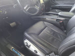 MERCEDES BENZ GL class