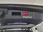 MERCEDES BENZ GL class