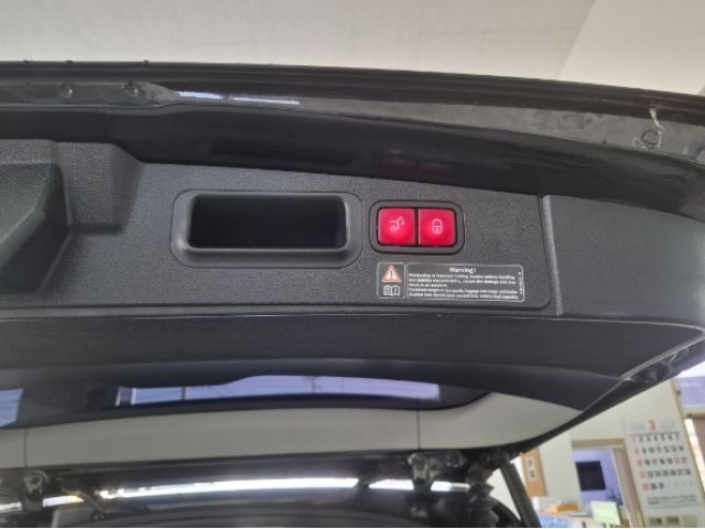 MERCEDES BENZ GL class