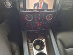 MERCEDES BENZ GL class