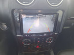 MERCEDES BENZ GL class