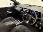 MERCEDES BENZ B class