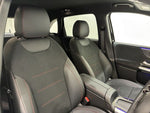 MERCEDES BENZ B class