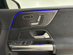 MERCEDES BENZ B class
