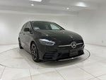 MERCEDES BENZ B class